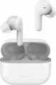 Produktbild: Amazfit PowerBuds Pro Weiß -NUR LADECASE-Wireless In-Ear Kopfhörer Bluetooth ANC