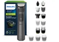 Produktbild: Philips Multigroom Series 7000, All-in-One-Trimmer,  (Modell MG7950/15)