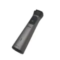 Produktbild: Philips Multigroom Serie 7000 All in One Trimmer 14 in 1 Bartsch - Unvollständig