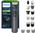 Produktbild: Philips MG7950/15 All-in-One Serie 7000 Barttrimmer und Haarschneider Neu & OVP