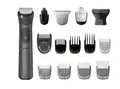 Produktbild: Philips MG7950/15 All-in-One Trimmer Serie 7000 Multigroomer | Bart, Rasierer