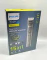 Produktbild: Philips Multigroom Series 7000 | All-in-One-Trimmer 15-in-1 | MG7950/15 | Neu