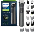 Produktbild: Philips Multigroom Series 7000, All-in-One-Trimmer, 15-in-1 Barttrimmer
