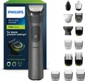 Produktbild: Philips Multigroom Series 7000 | All-in-One-Trimmer 15-in-1 | MG7950/15/*B-Ware