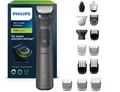 Produktbild: Philips Multigroom MG7950/15  Series 7000