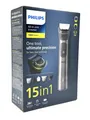 Produktbild: Philips All-in-one Trimmer 7000 Series MG7950/15 15in1 Rasierer Rasierapparat