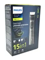 Produktbild: Philips All-in-one Trimmer 7000 Series MG7950/15 15in1 Rasierer Rasierapparat
