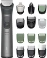 Produktbild: Philips Series 7000 15in1 Trimmer Multigroom Bartschneider Haarschneider Set