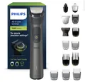 Produktbild: Philips Multigroom Series 7000 | All-in-One-Trimmer 15-in-1 | MG7950/15 |
