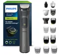 Produktbild: Philips Multigroom Series 7000, All-in-One-Trimmer, 15-in-1 NEU&OVP