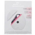 Produktbild: STYLPRO Heated LED Electric Gua Sha