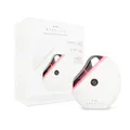 Produktbild: STYLPRO erhitzter LED Gua Sha mit 3 Lichtfarben, Vibration und USB-C