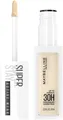 Produktbild: Maybelline New York Super Stay Active Wear Concealer 05 Ivory Abdeckstift 10ml