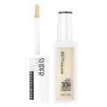 Produktbild: Maybelline New York Super Stay Active Wear Concealer Nr. 05 Ivory, 10ml
