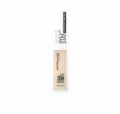 Produktbild: MAYBELLINE NEW YORK Concealer Superstay Activewear 30h Corrector 05-Ivory 30ml