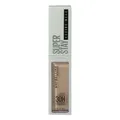 Produktbild: Maybelline Concealer Superstay Active Wear 30H 05 10 ml