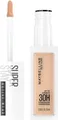 Produktbild: MAYBELLINE SUPERSTAY KORREKTOR ANTI-DUNKLE RINGE 05 BEIGE HELL T 30H NEU BLISTER