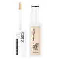 Produktbild: Maybelline Superstay Active Wear Korektor do twarzy - 05 Ivory 10ml