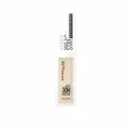 Produktbild: Maybelline New York Superstay Activewear 30h Corrector 05-Ivory 30ml