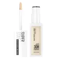 Produktbild: Maybelline New York Super Stay Active Wear Concealer Nr. 05 Ivory, 10ml