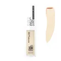 Produktbild: Maybelline New York - SuperStay 30H Active Wear Concealer - 05 Ivory 10 ml