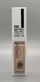 Produktbild: Maybelline: Super Stay Active Wear - 30H Concealer - 05 Ivory - 10 ml