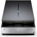 Produktbild: Epson Perfection V850 Pro Flachbettscanner A4