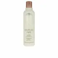 Produktbild: Aveda Rosemary Mint Purifying Shampoo