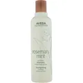 Produktbild: Aveda Hair-Care ShampooRosemary MintPurifying Shampoo 250 ml (73,72 € / 1 l)