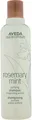 Produktbild: Aveda Rosemary Mint Purifying Shampoo 250 ml
