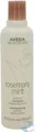 Produktbild: Aveda Rosemary Mint Purifying Shampoo 250ml