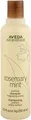 Produktbild: Aveda - Rosemary Mint - Reinigendes Shampoo - 250 Ml