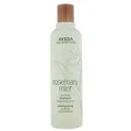 Produktbild: Rosemary Mint Purifying Shampoo