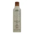 Produktbild: Aveda Rosemary Mint Purifying Shampoo 250 ml