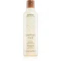 Produktbild: Aveda Rosemary Mint Purifying Shampoo tiefenreinigendes Shampoo für höheren Glanz 250 ml