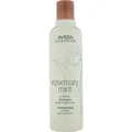 Produktbild: Aveda Rosemary Mint (250 ml, Flüssiges Shampoo) (Aveda)