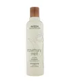 Produktbild: Aveda Rosemary Mint Purifying Haarshampoo 250 ml