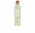 Produktbild: Aveda Haarshampoo Rosemary Mint Purifying Shampoo 250ml