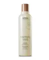 Produktbild: Aveda Haarshampoo Rosemary Mint™ Purifying Shampoo
