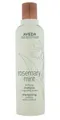 Produktbild: Aveda Haarshampoo Aveda Rosemary Mint Purifying Shampoo 250ml
