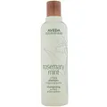 Produktbild: AVEDA Rosemary Mint Purifying Shampoo 250 ml