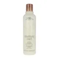 Produktbild: Tiefenreinigendes Shampoo ROSEMARY MINT Aveda Rosemary Mint 250 ml [250 ml]