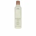 Produktbild: Aveda Rosemary Mint Purifying Shampoo 250ml
