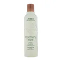 Produktbild: 018084998144 Rosemary Mint Purifying Shampoo oczyszczający szampon do włosów 250