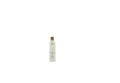Produktbild: AVEDA Rosemary Mint Purifying Shampoo 250ml Klärendes Shampoo Rosmarin Minze