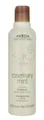 Produktbild: Aveda Rosemary Mint Purifying Shampoo 250ml