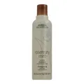 Produktbild: Aveda Rosemary Mint Purifying Shampoo 250ml
