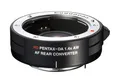 Produktbild: PENTAX HD DA AF REAR CONVERTER 1.4x AW Teleconverter Ricoh K-Mount Lens 37962 JP
