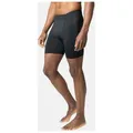 Produktbild: Odlo The Performance Light Eco Base Layer Shorts black (15000) S