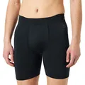 Produktbild: Odlo Funktionshose Herren Performance Light Unterhose I Sportunterhose I Funktionsunterwäsche